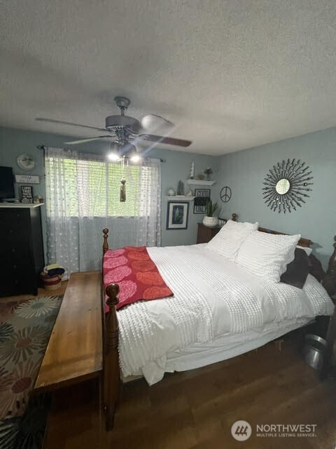 32508 44th Avenue Property Photo 15