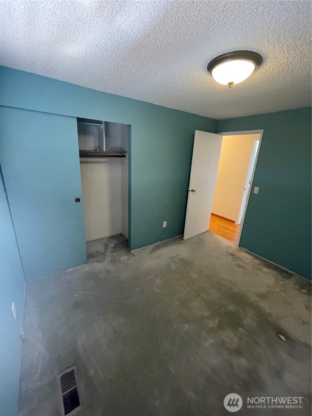 32508 44th Avenue Property Photo 16