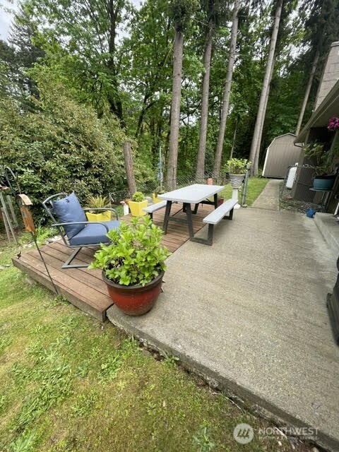 32508 44th Avenue Property Photo 17