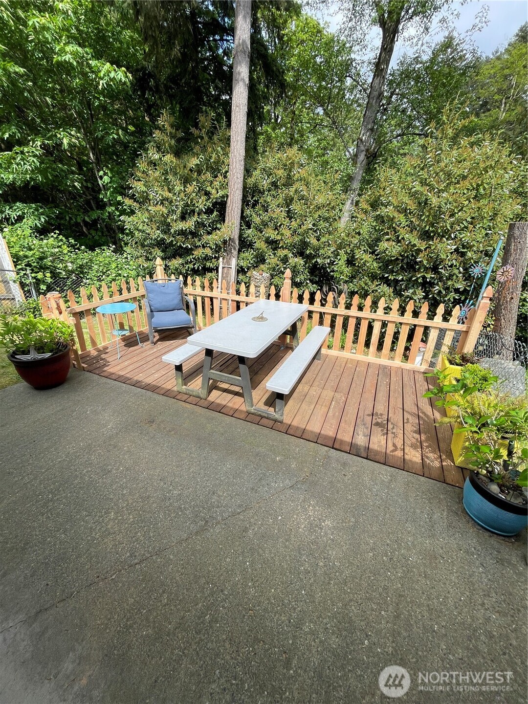 32508 44th Avenue Property Photo 18