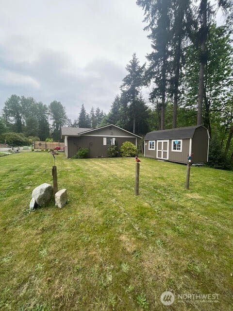 32508 44th Avenue Property Photo 19