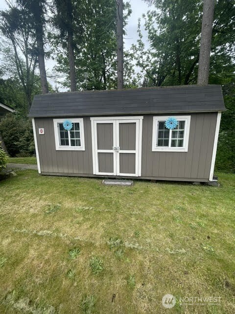 32508 44th Avenue Property Photo 20