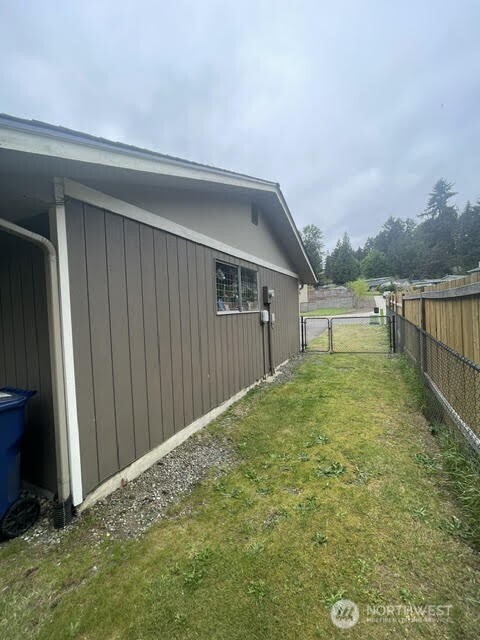 32508 44th Avenue Property Photo 21