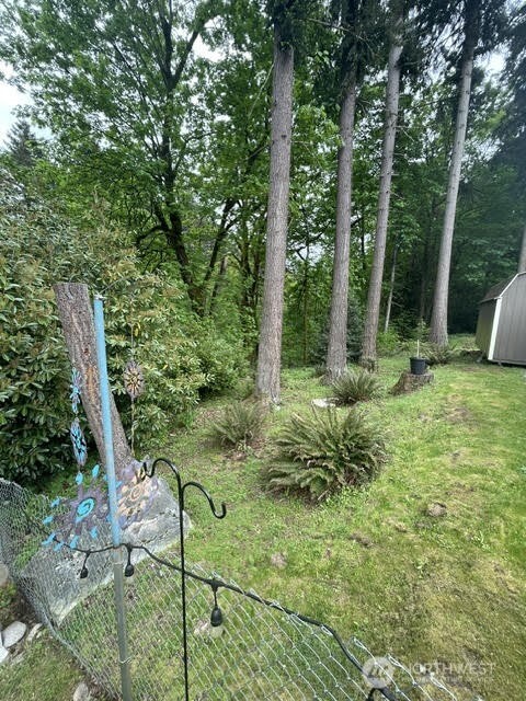 32508 44th Avenue Property Photo 22