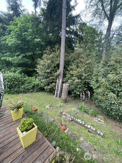 32508 44th Avenue Property Photo 23