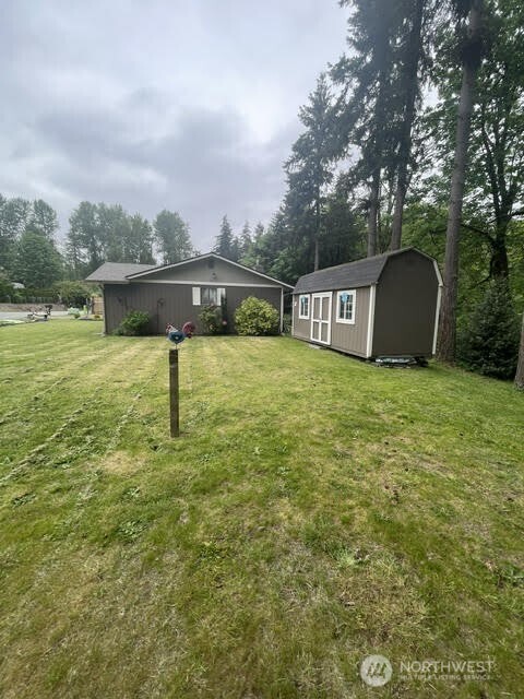 32508 44th Avenue Property Photo 24