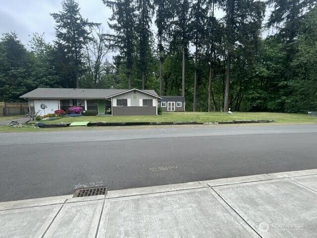 32508 44th Avenue Property Photo 25