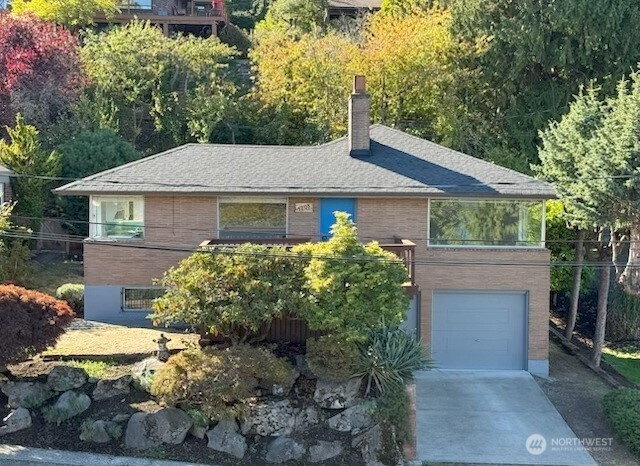 5203 56th Avenue Property Photo 1