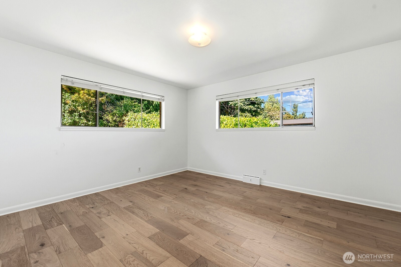 5203 56th Avenue Property Photo 15