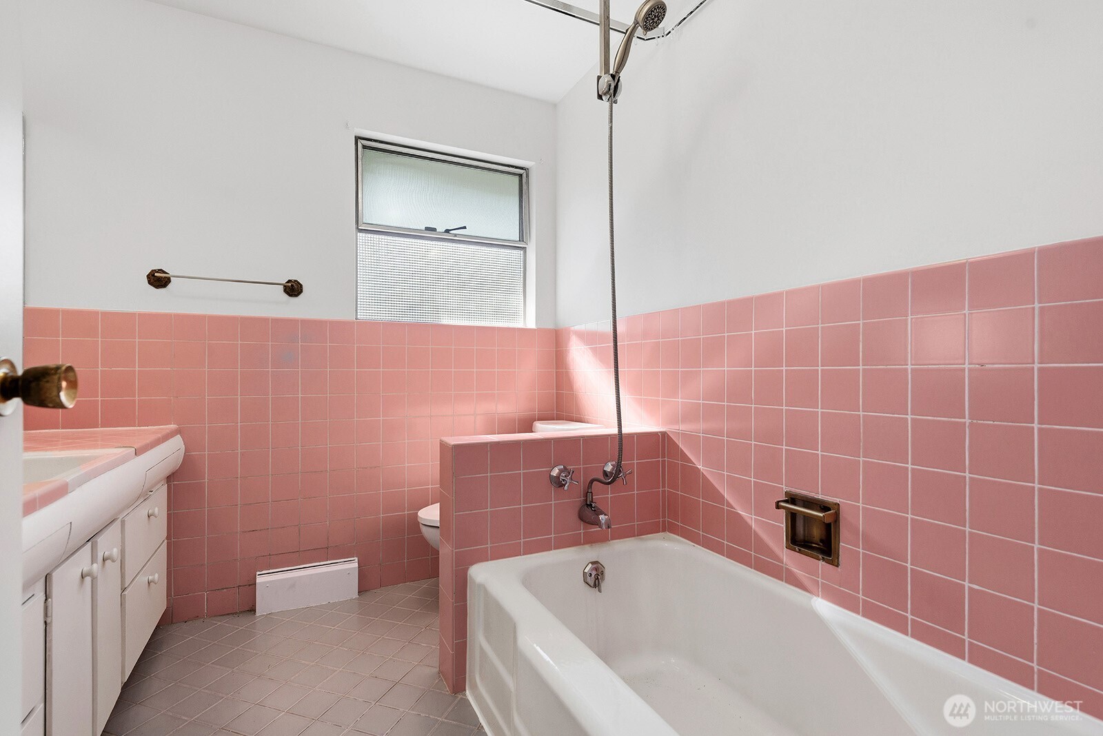 5203 56th Avenue Property Photo 17