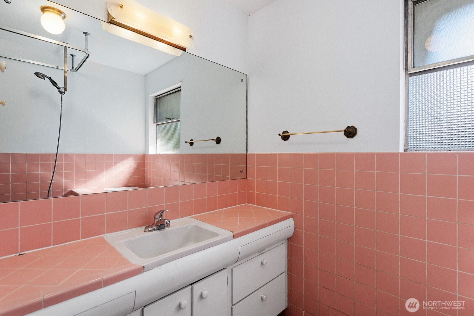 5203 56th Avenue Property Photo 18