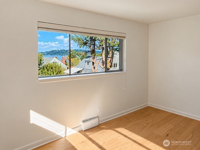 5203 56th Avenue Property Photo 18