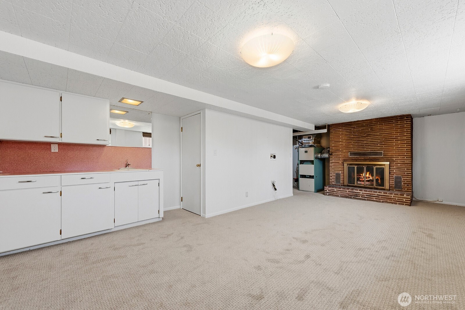 5203 56th Avenue Property Photo 19