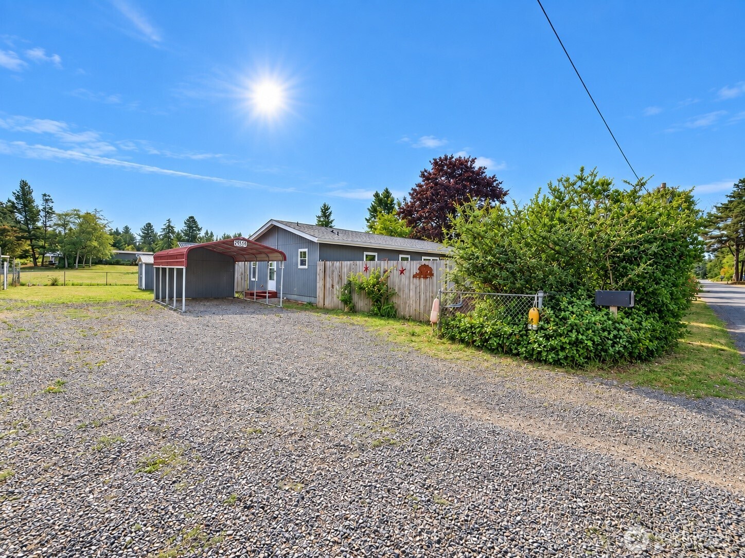 27514 V St Property Photo 1