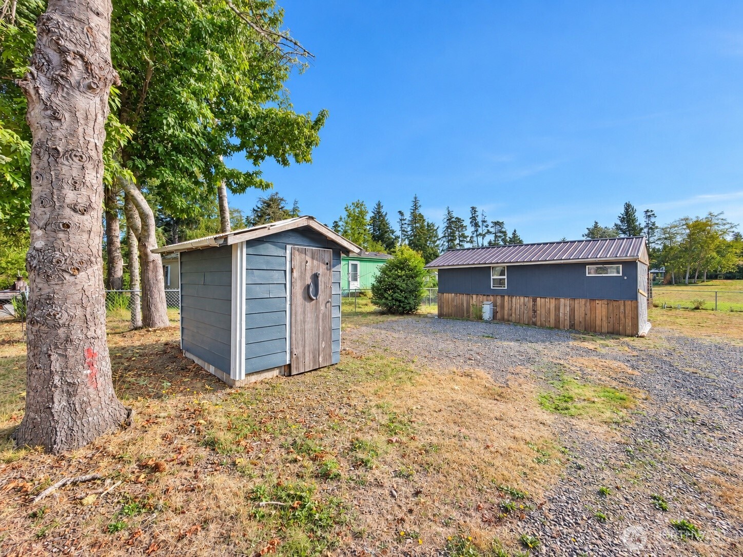 27514 V St Property Photo 2