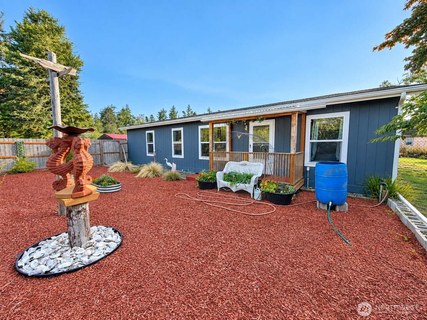 27514 V St Property Photo 3