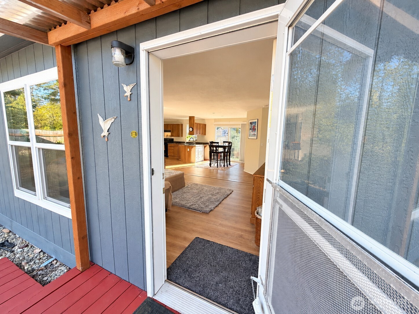 27514 V St Property Photo 5