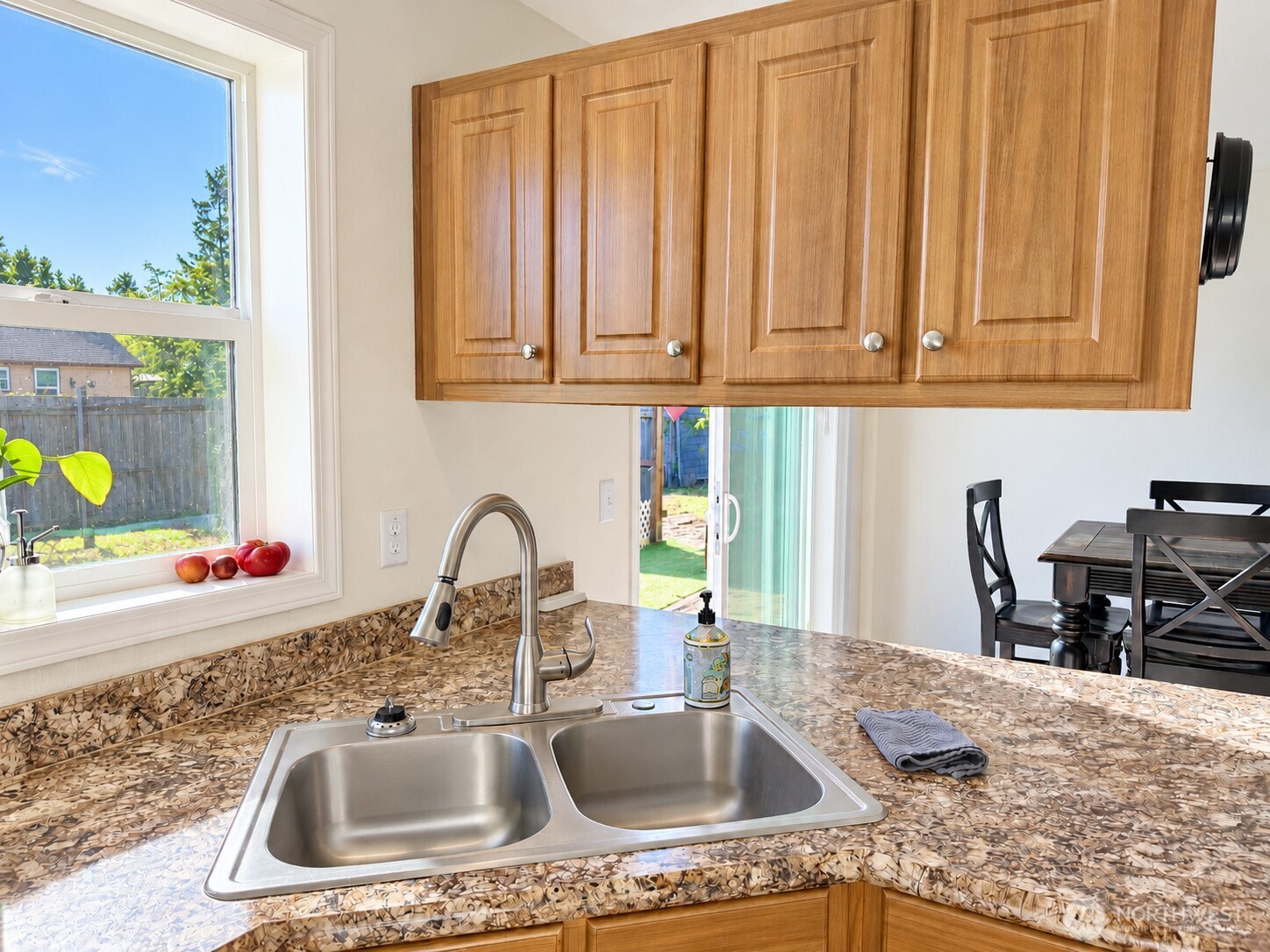 27514 V St Property Photo 14