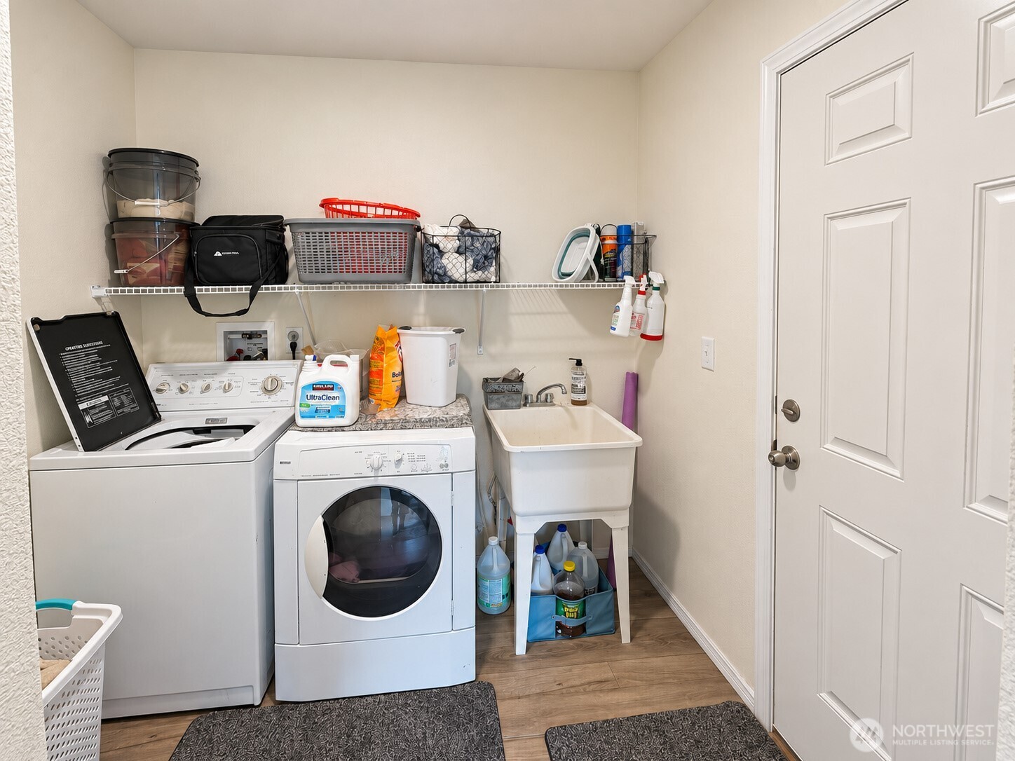 27514 V St Property Photo 16