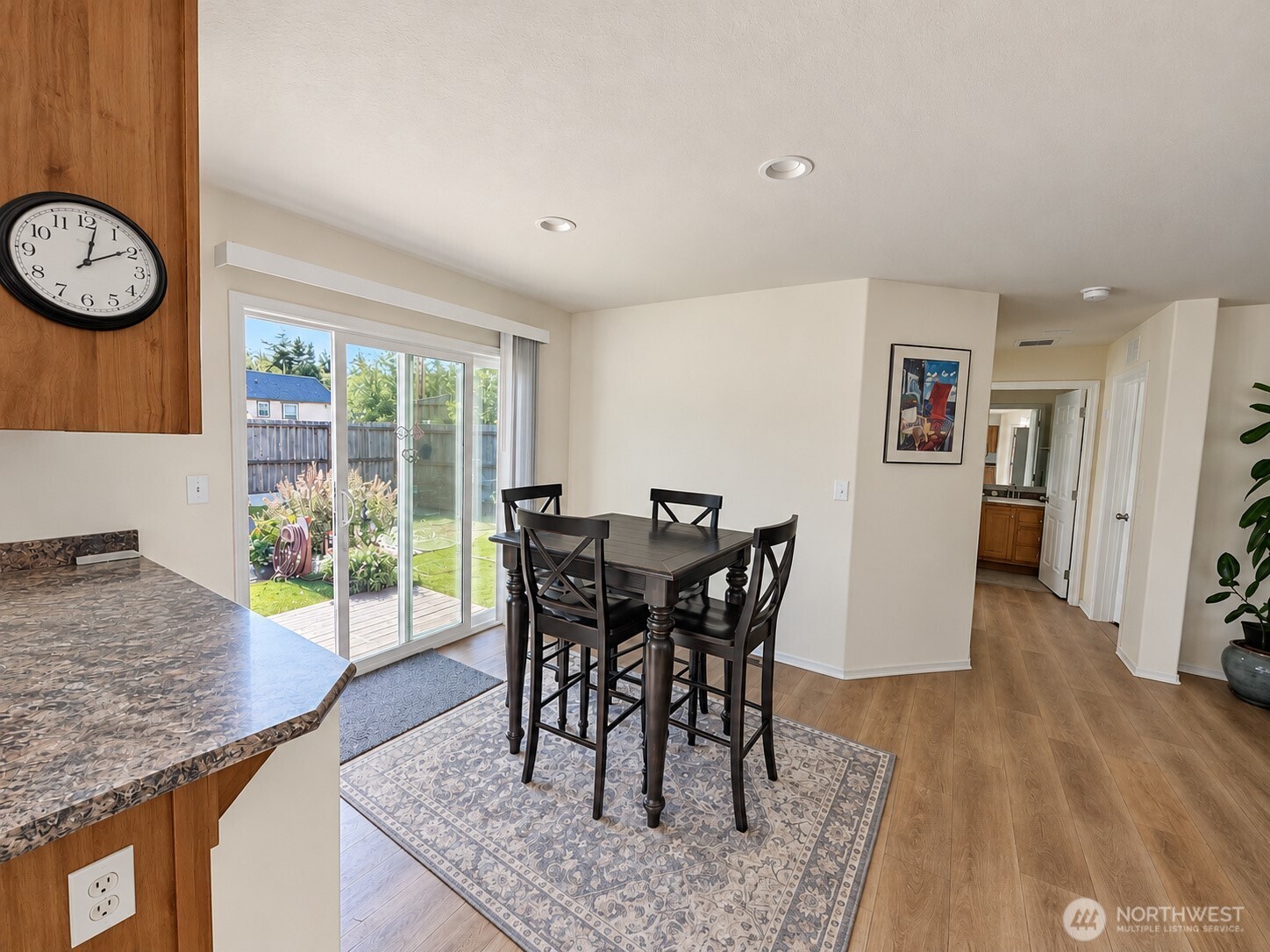 27514 V St Property Photo 17