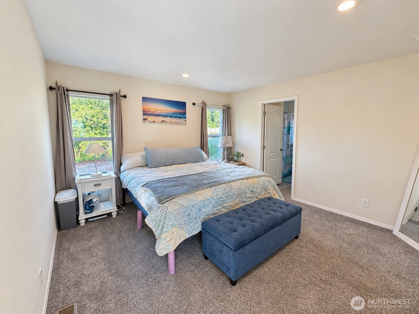 27514 V St Property Photo 18