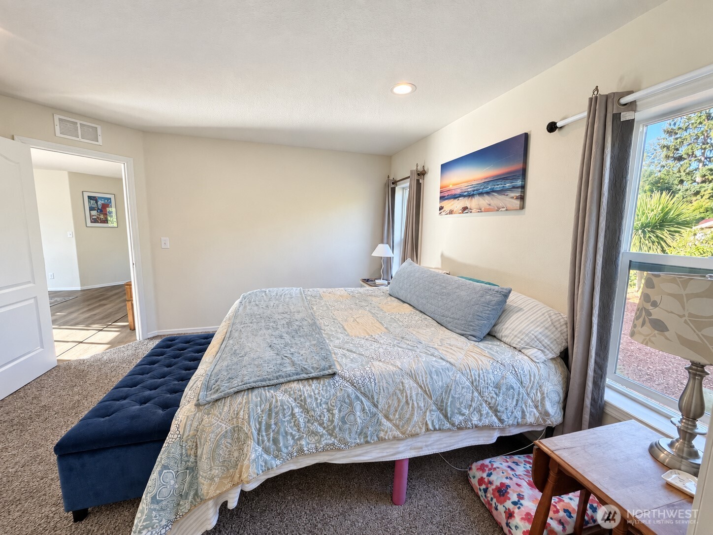 27514 V St Property Photo 19