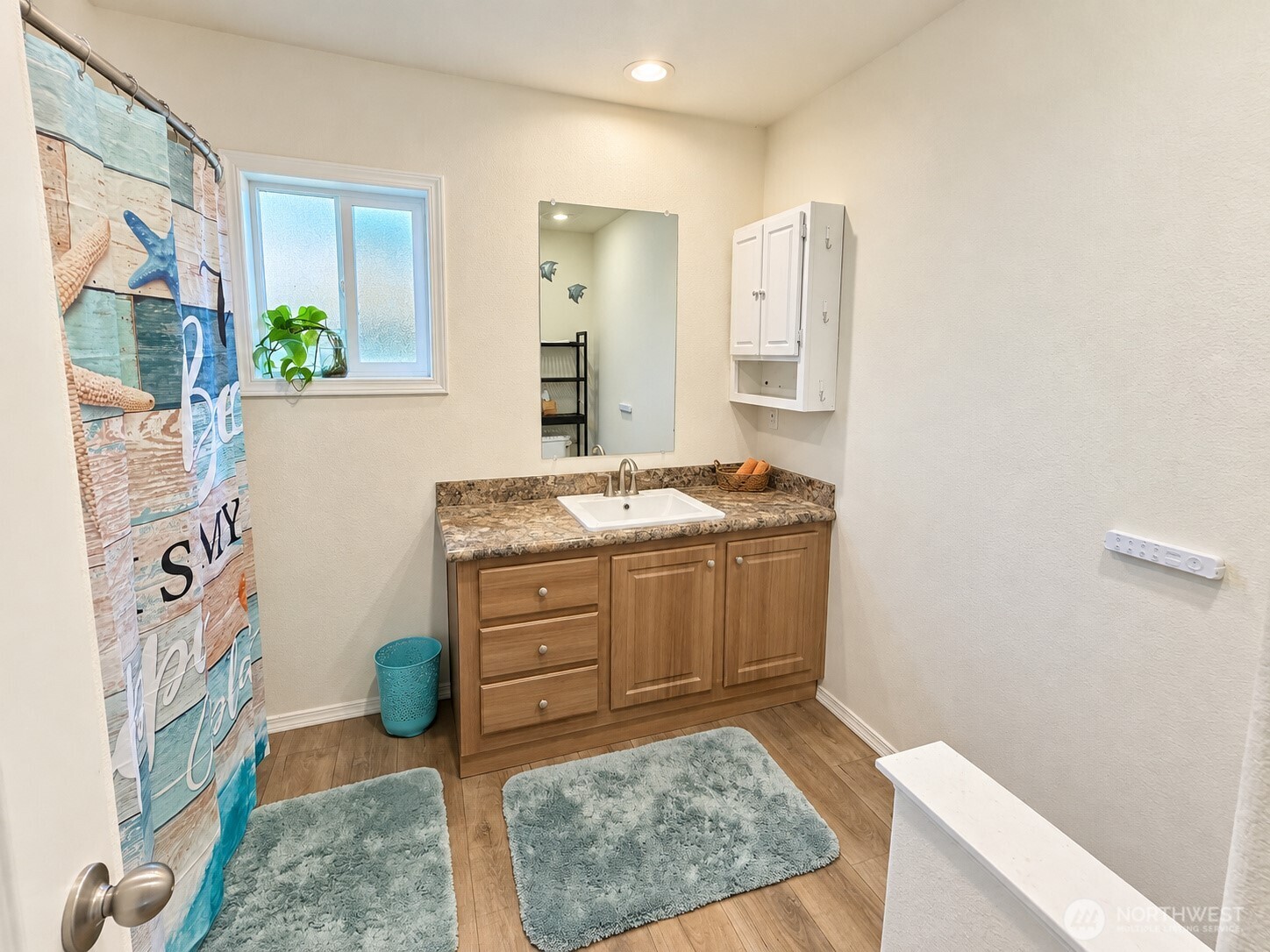 27514 V St Property Photo 20