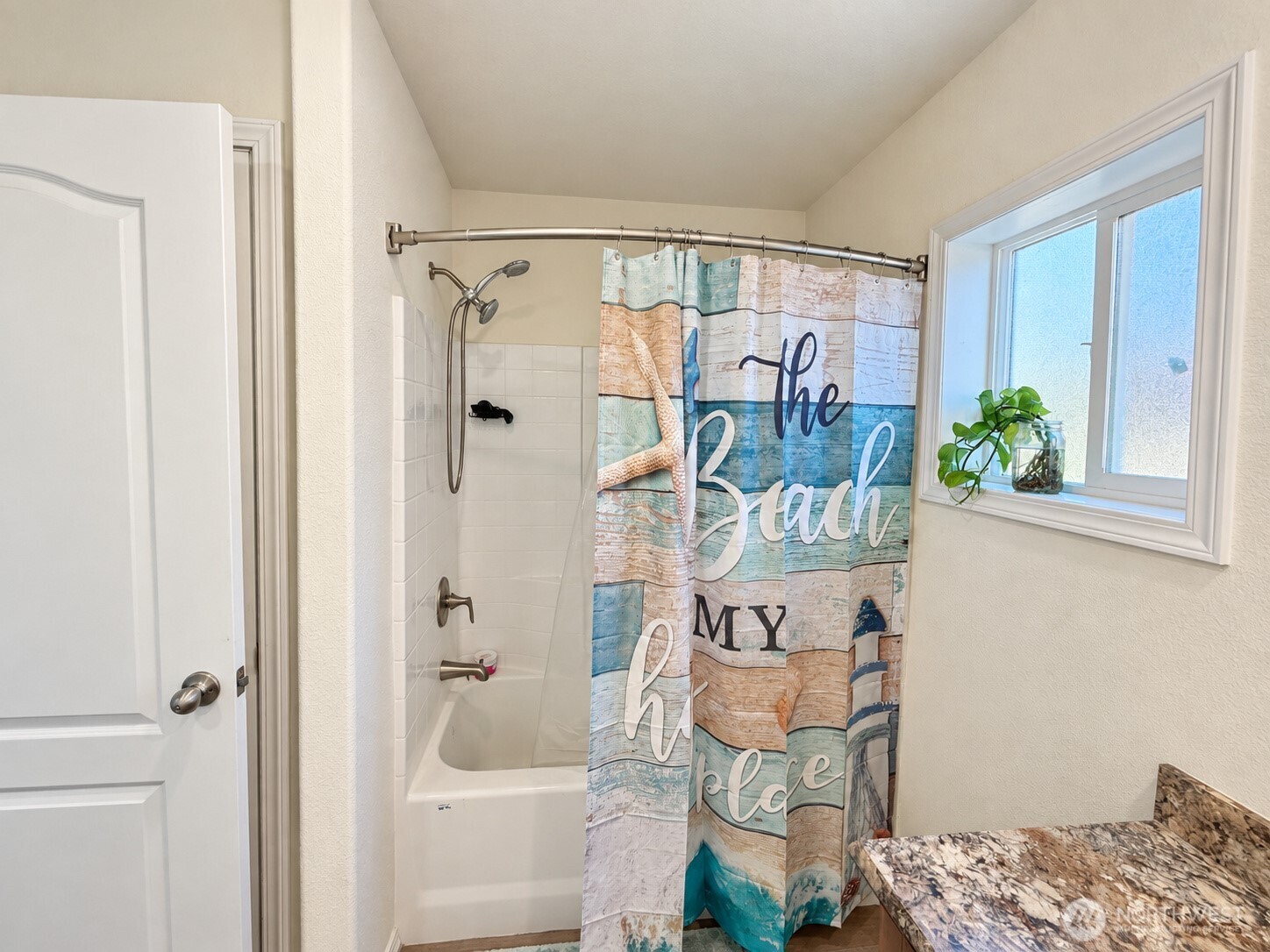 27514 V St Property Photo 21