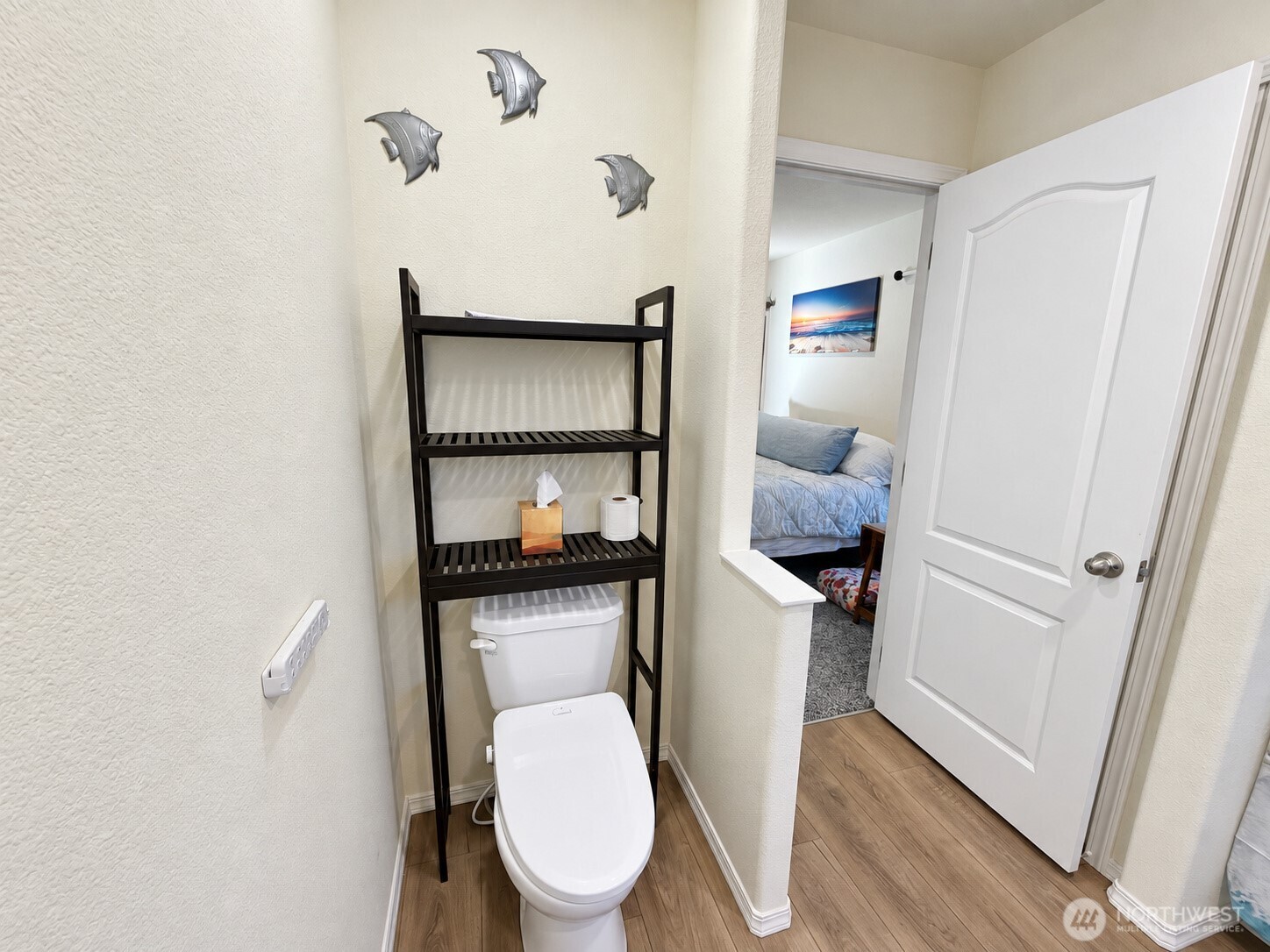 27514 V St Property Photo 22