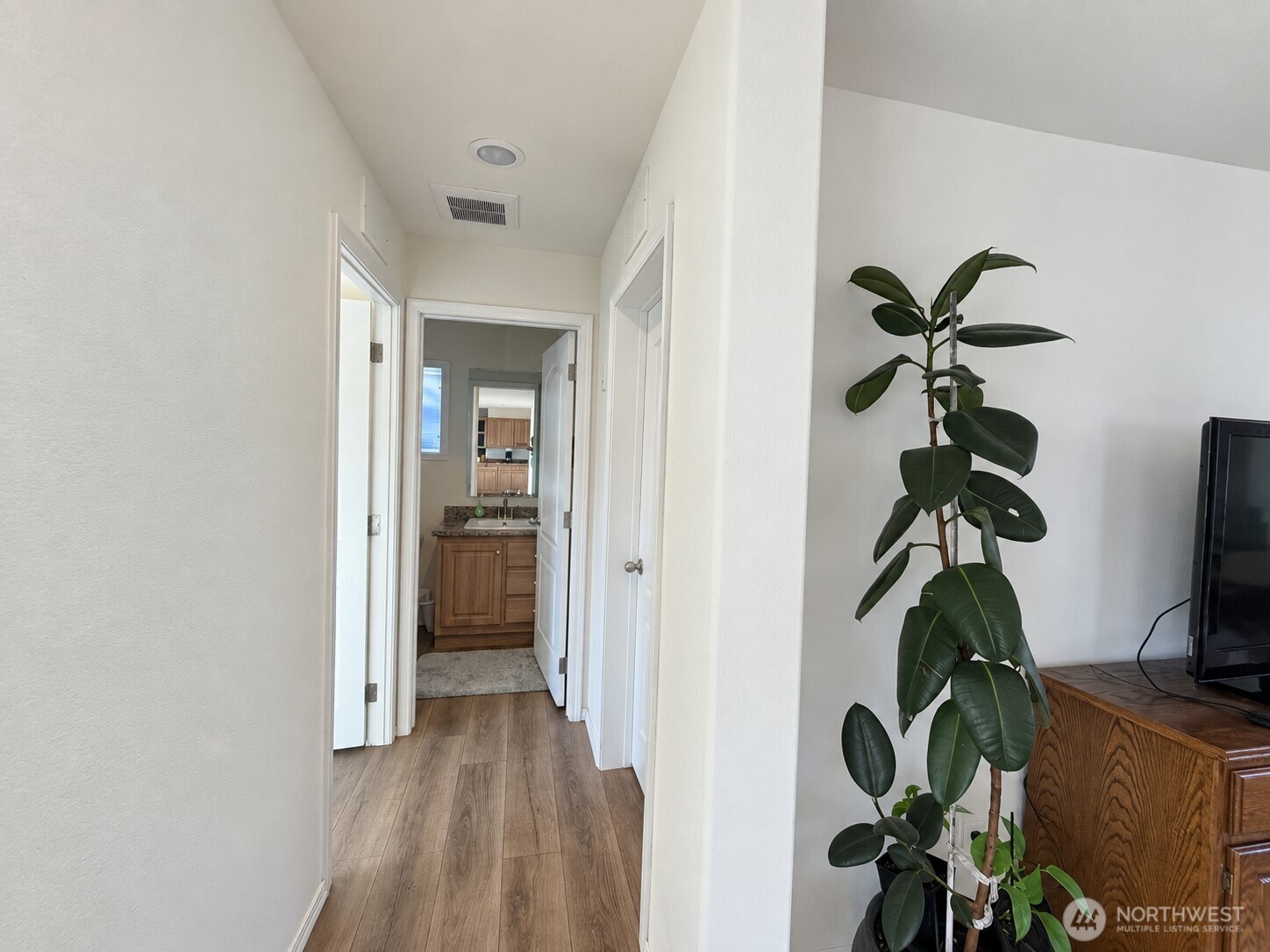 27514 V St Property Photo 23