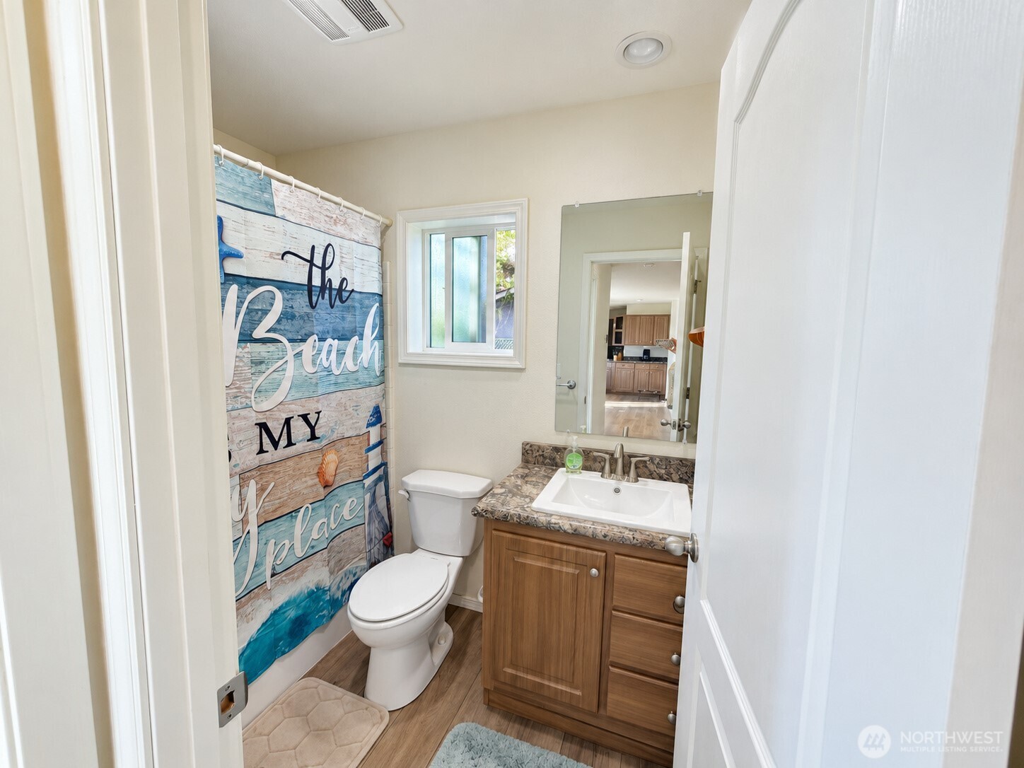 27514 V St Property Photo 25