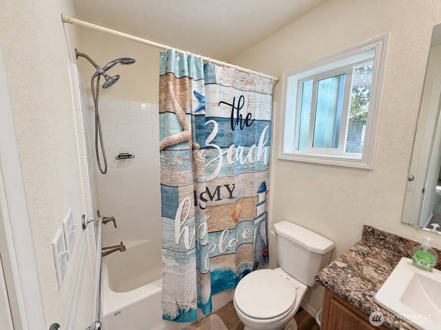 27514 V St Property Photo 26