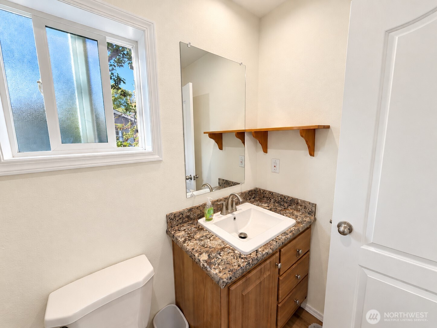 27514 V St Property Photo 27