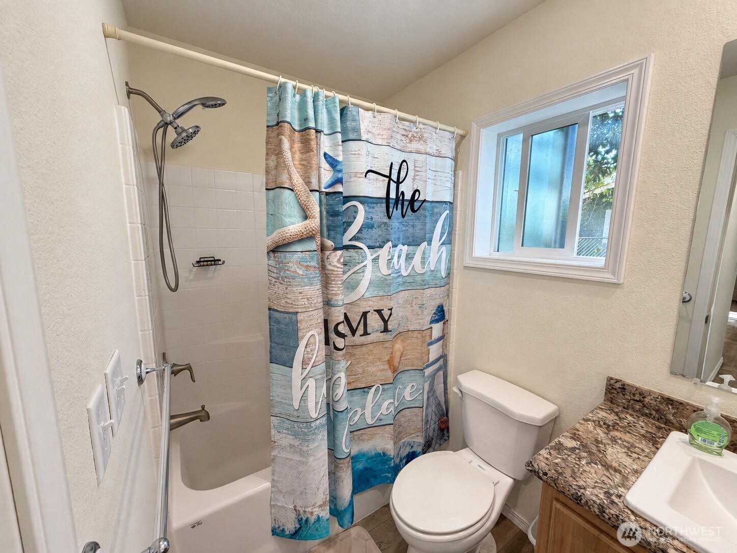 27514 V St Property Photo 28