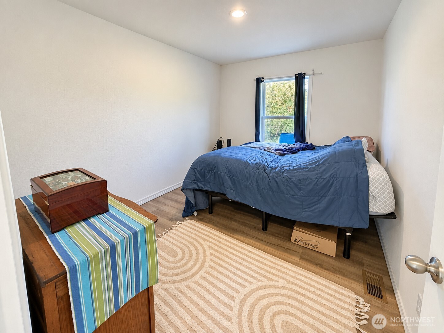 27514 V St Property Photo 29