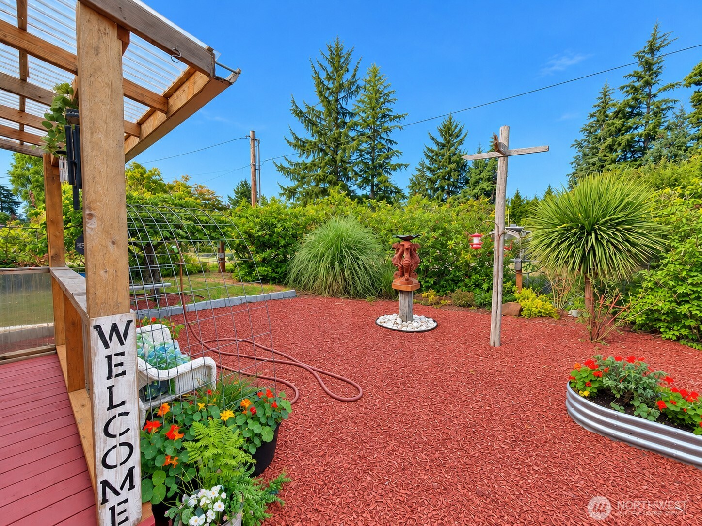 27514 V St Property Photo 31