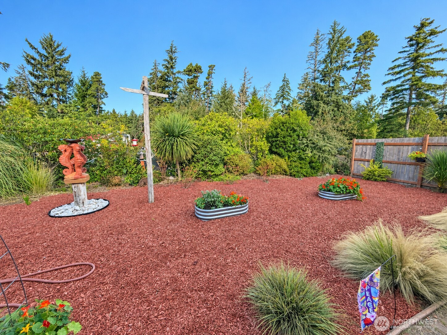 27514 V St Property Photo 32