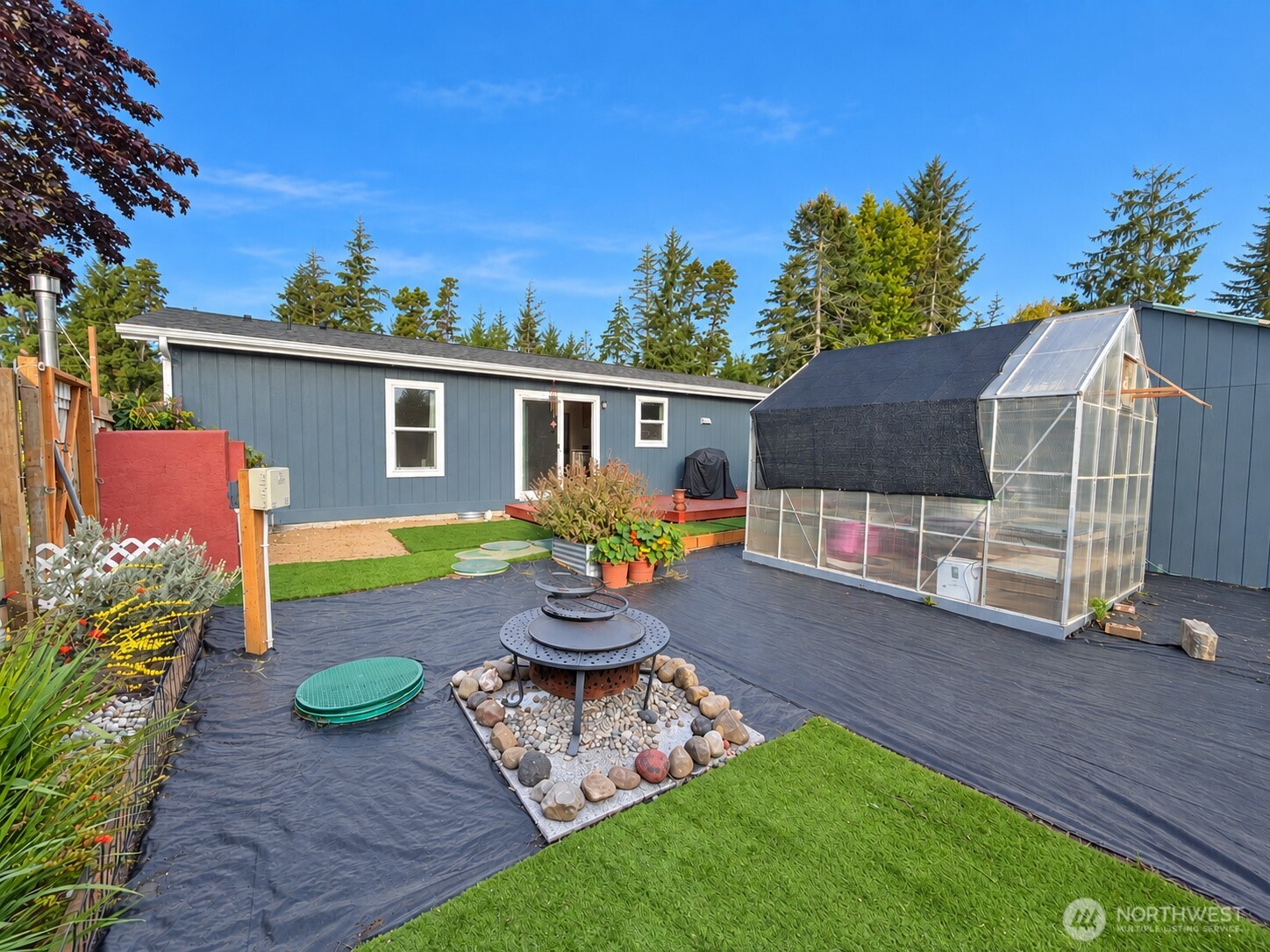 27514 V St Property Photo 33