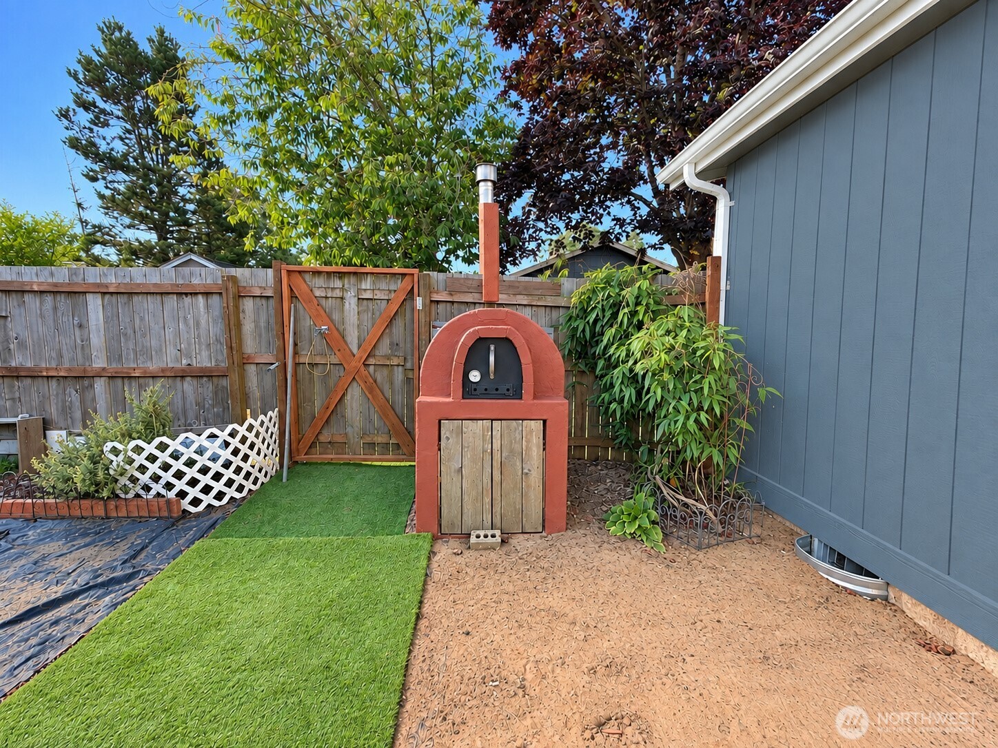 27514 V St Property Photo 35