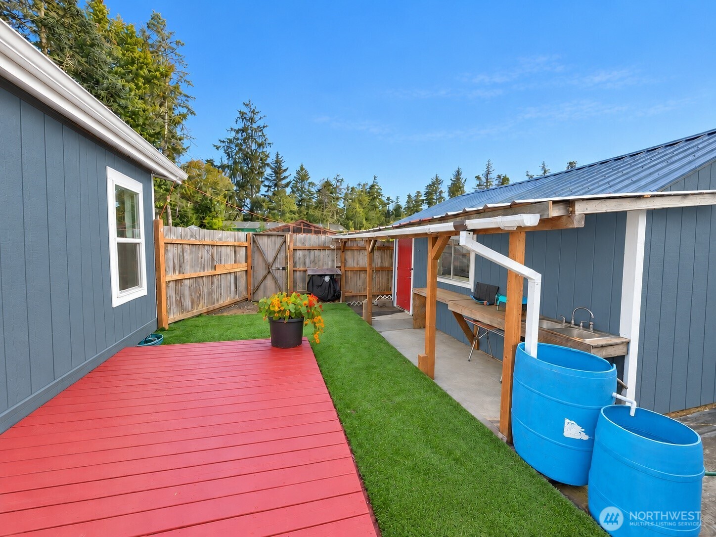 27514 V St Property Photo 36