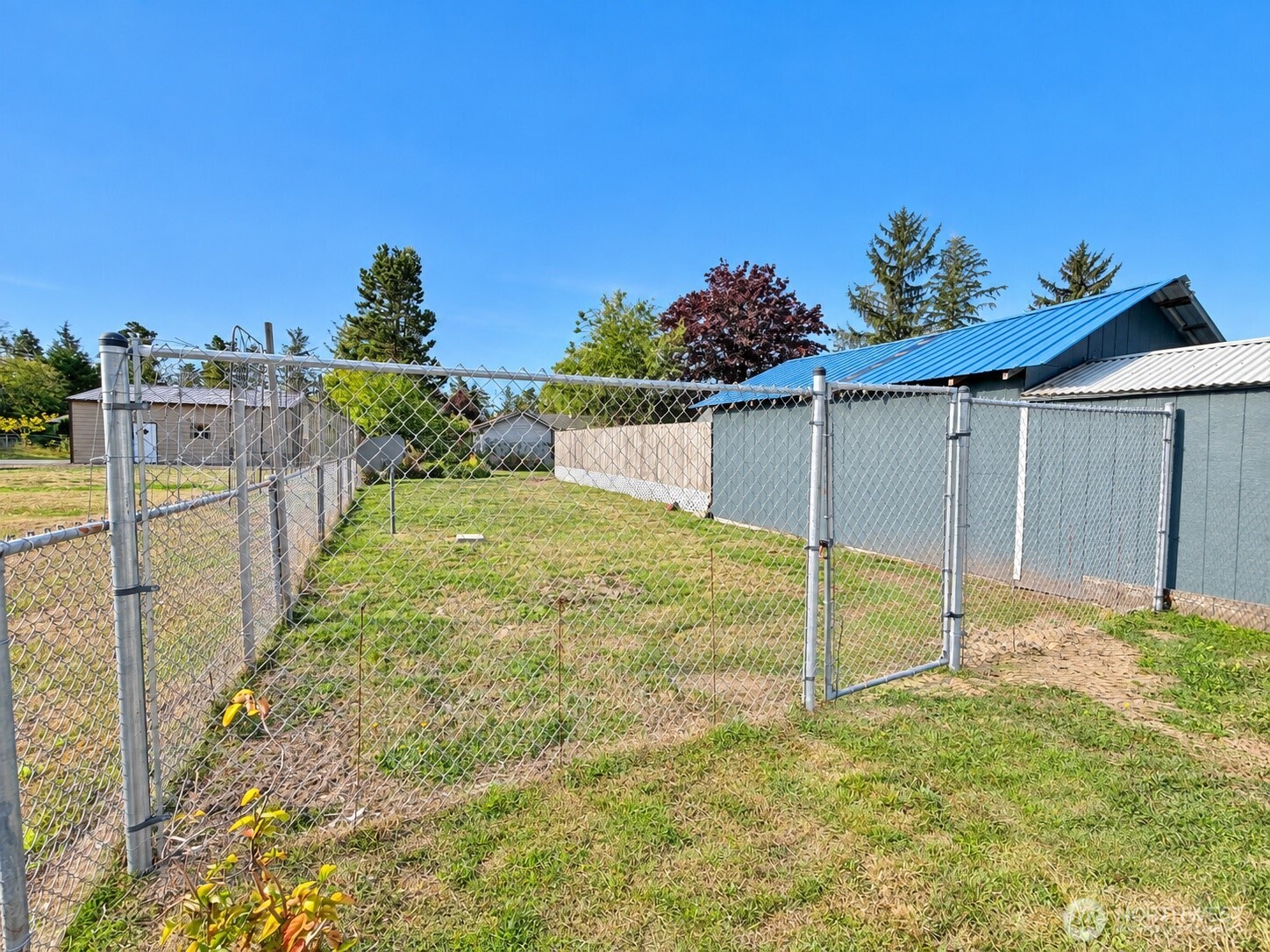 27514 V St Property Photo 37