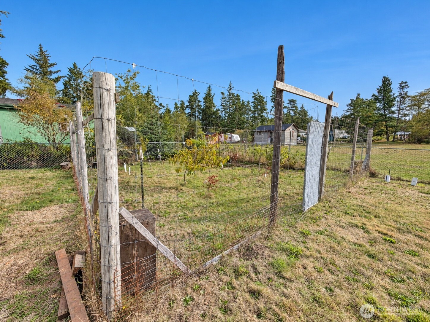 27514 V St Property Photo 38