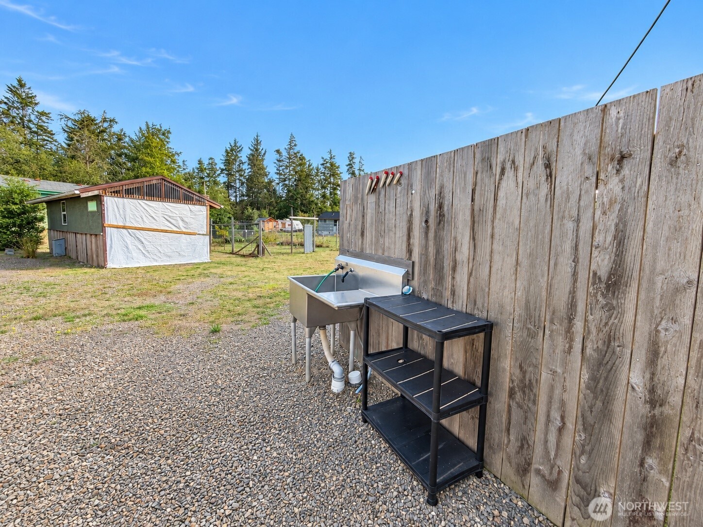 27514 V St Property Photo 39