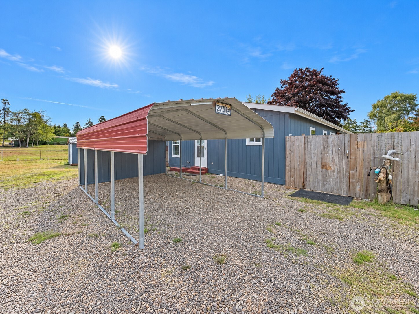 27514 V St Property Photo 40