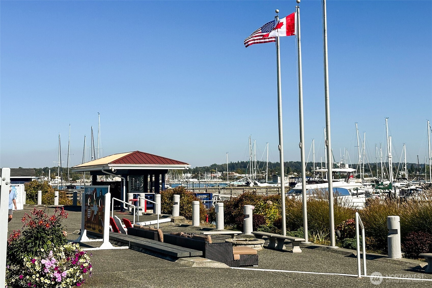 9540 Semiahmoo D-20 Property Photo 1