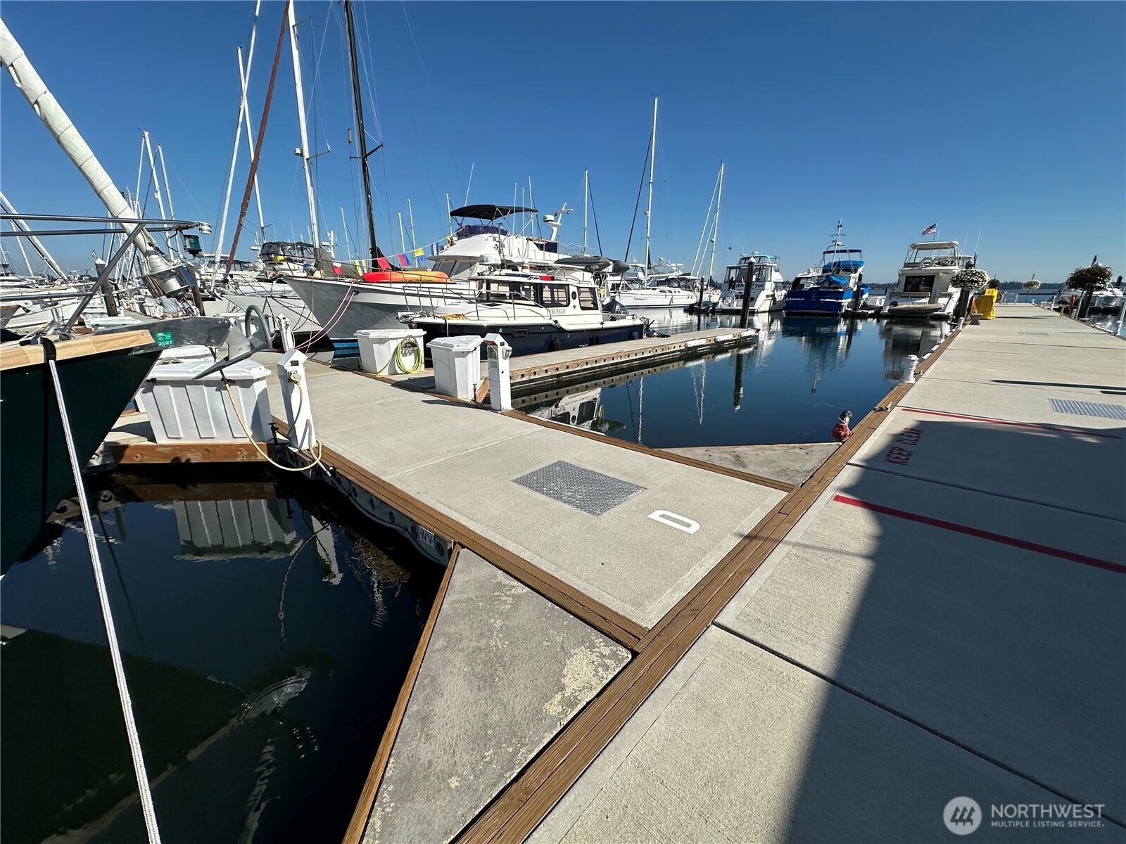 9540 Semiahmoo D-20 Property Photo 2