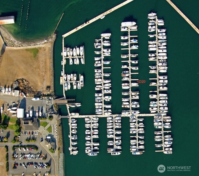 9540 Semiahmoo D-20 Property Photo 4