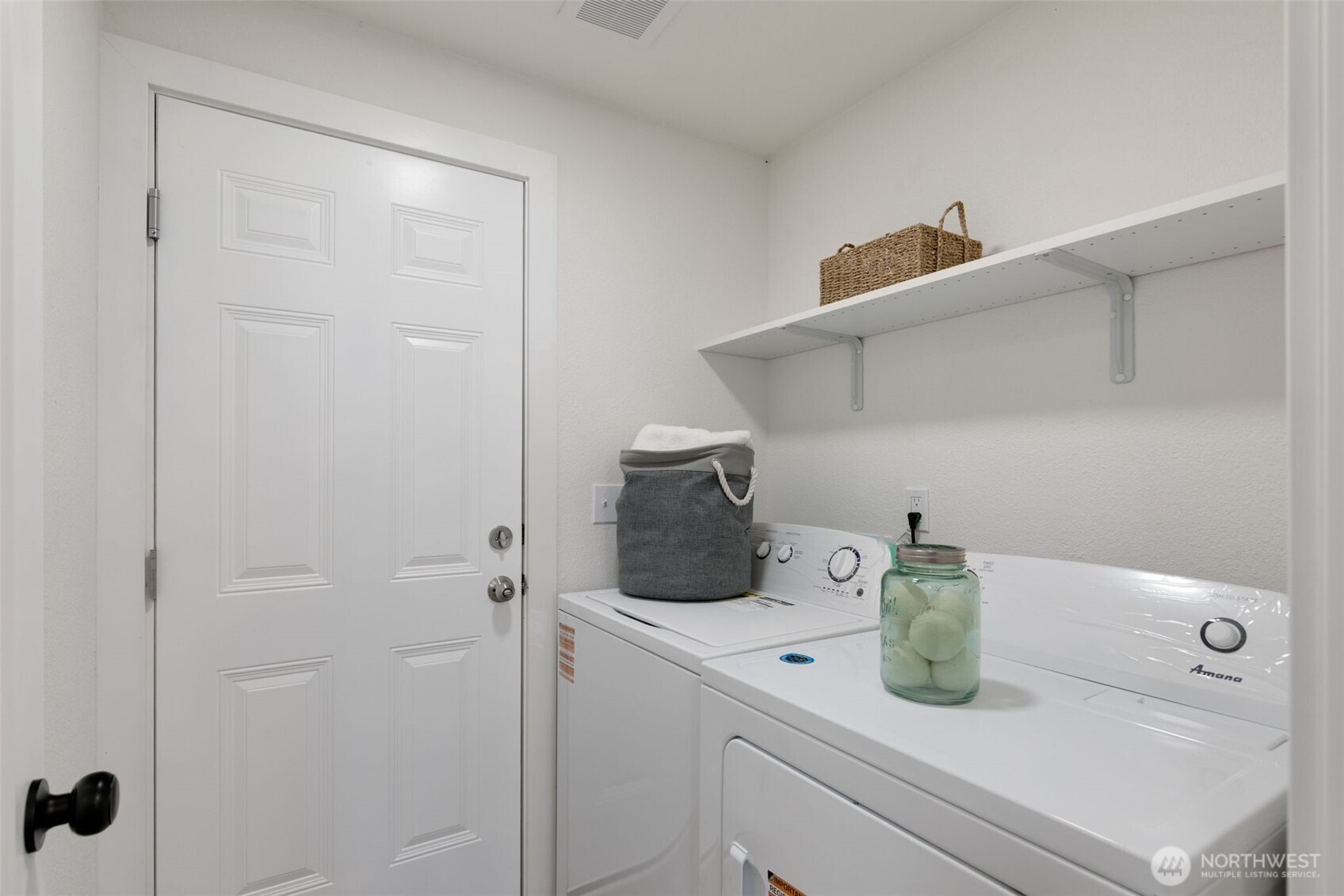12924 51st Avenue B Property Photo 12