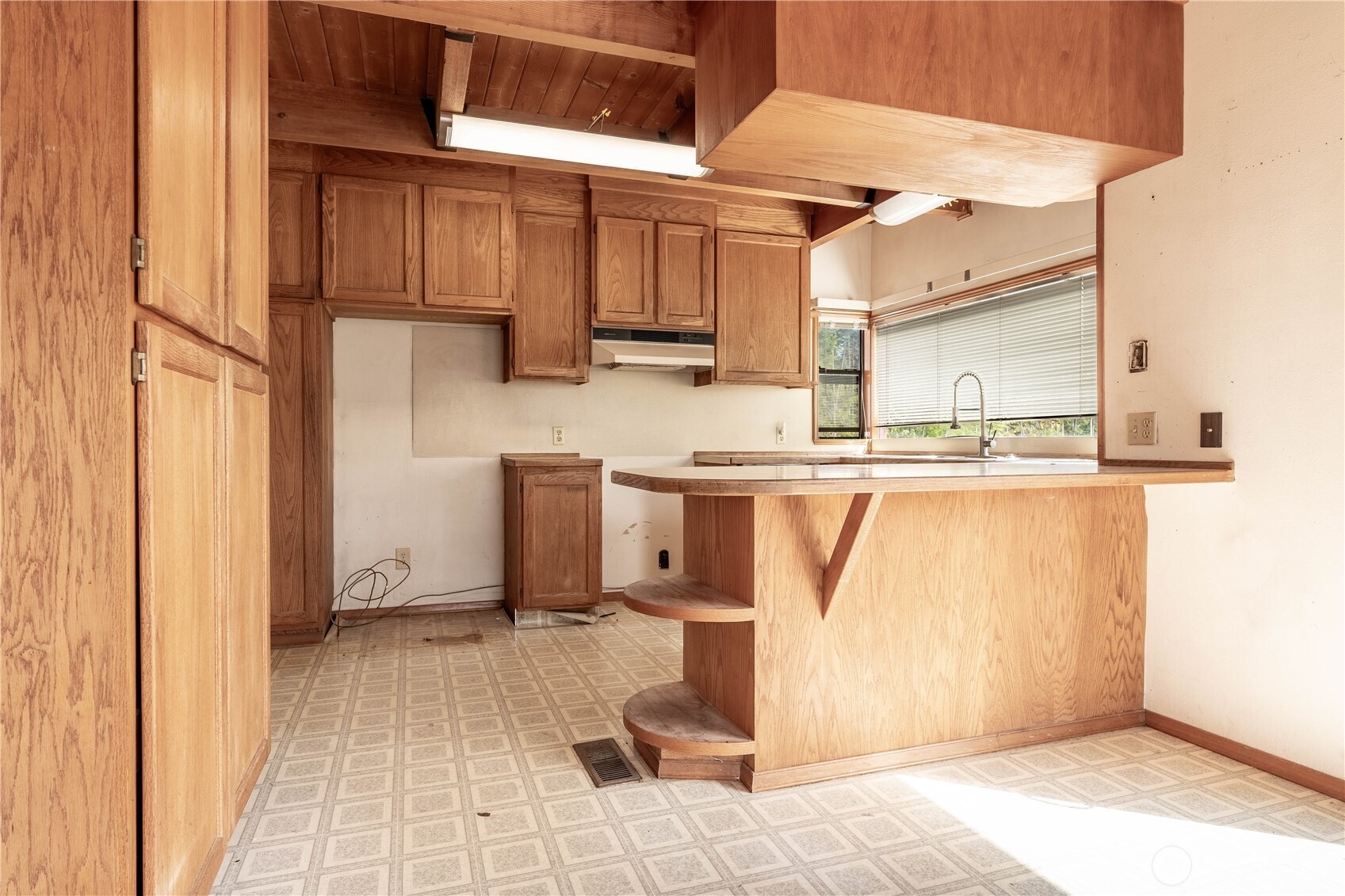 10702 Cramer Road Property Photo 6