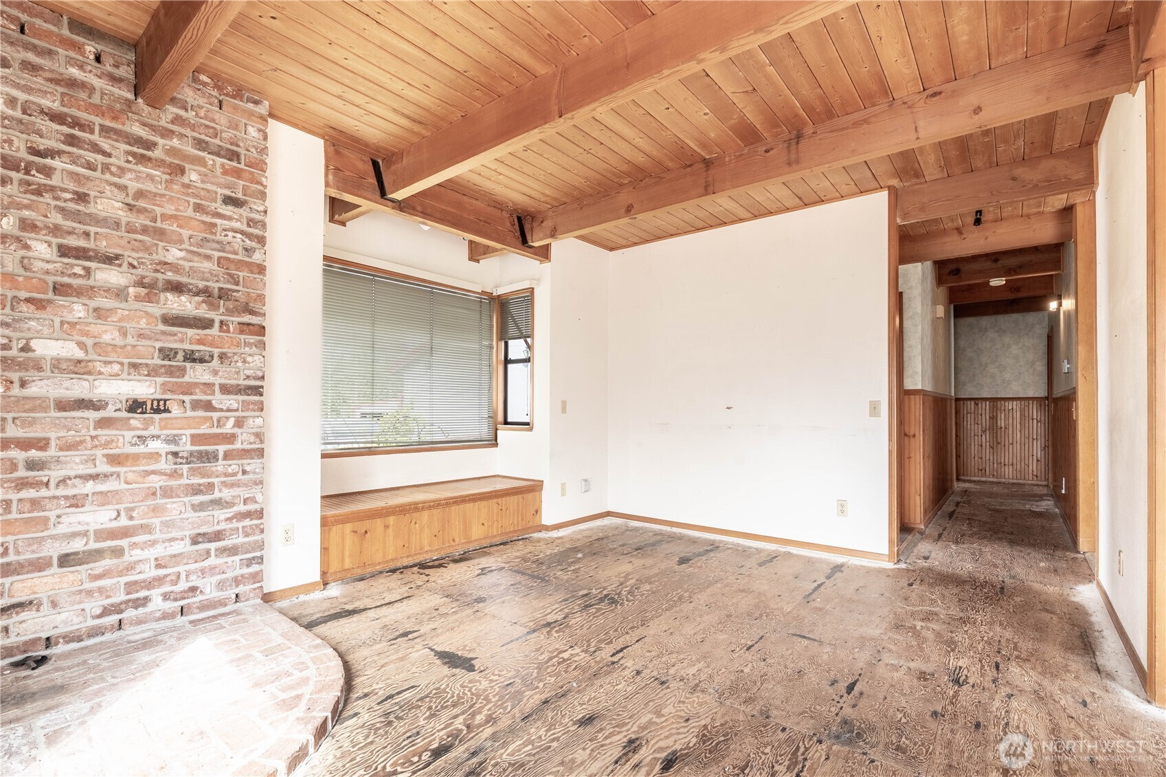 10702 Cramer Road Property Photo 8